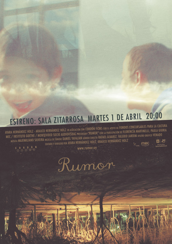 rumor-web-estreno